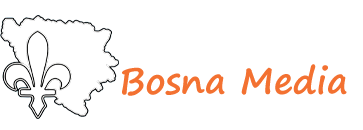Bosna Media