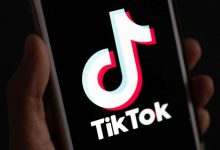 TikTok zarada
