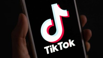 TikTok zarada