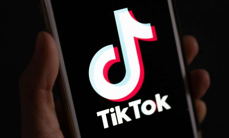 TikTok zarada
