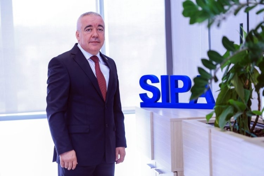 OČEKUJE SE BURA U PARLAMENTU BiH: Izmjenama Zakona o SIPA-i želi se spriječiti…