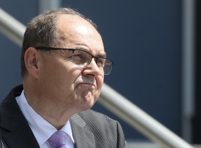 CHRISTIAN SCHMIDT OTKAZAO OBILAZAK BIRAČKOG MJESTA U BIJELJINI: Koji je razlog?