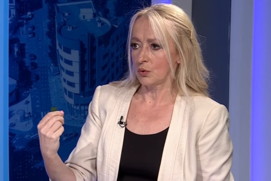 PANDUREVIĆ ZVONI NA UZBUNU: Tužilaštvo da procesuira i nalogodavce izbornih krađa!
