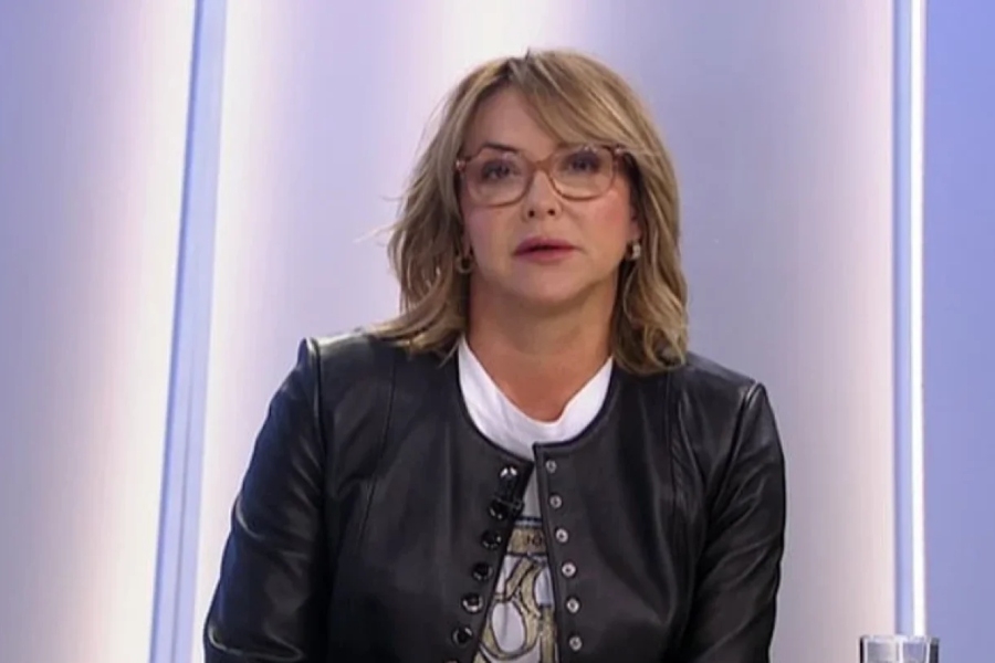 ŠOKANTNA TVRDNJA TRIŠIĆ-BABIĆ: ‘Spremala se potpuna eliminacija i gašenje RS, a onda…’