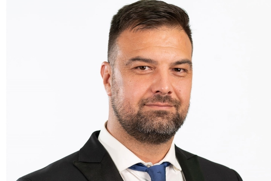 NEZVANIČNI REZULTATI: Malik Rizvanović iz SDA ubjedljivo pobijedio u Varešu