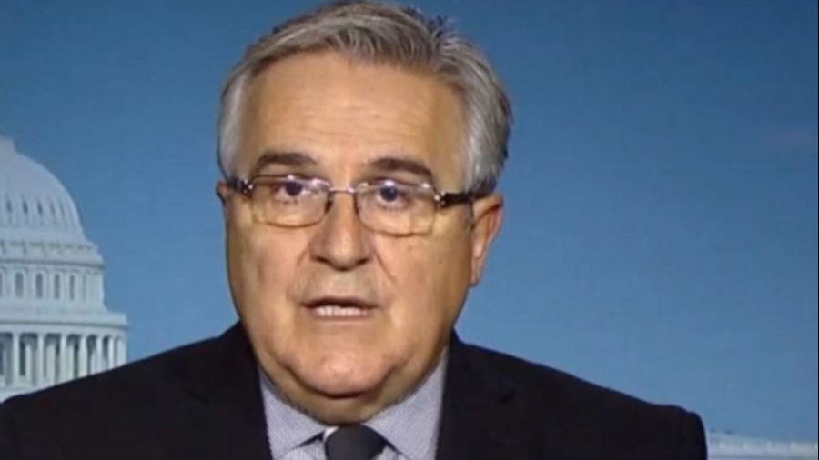 IVICA PULJIĆ UPOZORAVA: ‘Svi se trebaju zabrinuti, ovaj rat potresa tržišta i diže cijene energije’