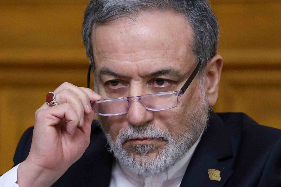 IRANSKI MINISTAR ŠOKIRAO AMERIKU: ‘Spremni smo za vas i imamo brojna iznenađenja!’