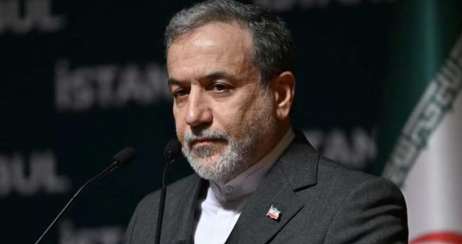 TEHERAN SE NE PREDAJE: ‘Neprijatelji će morati prepoznati snagu iranskog naroda’