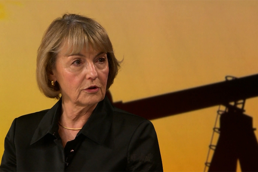 VESNA PUSIĆ, OTVORENO: Naravno da Iran nije spremao napad na Ameriku, za razliku od Trumpa, Netanyahu de facto ima cilj…