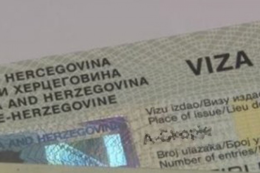 NOVO UPOZORENJE VLASTIMA BiH IZ EU: Niste učinili ništa na…