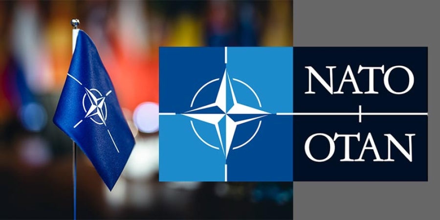 BRUXELLES UPALIO ALARME: Evropa sprema ‘Rezervni NATO’ bez Amerike…
