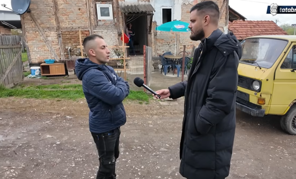 Drama u Živinicama: Majka koja je napustila djecu vratila se kući