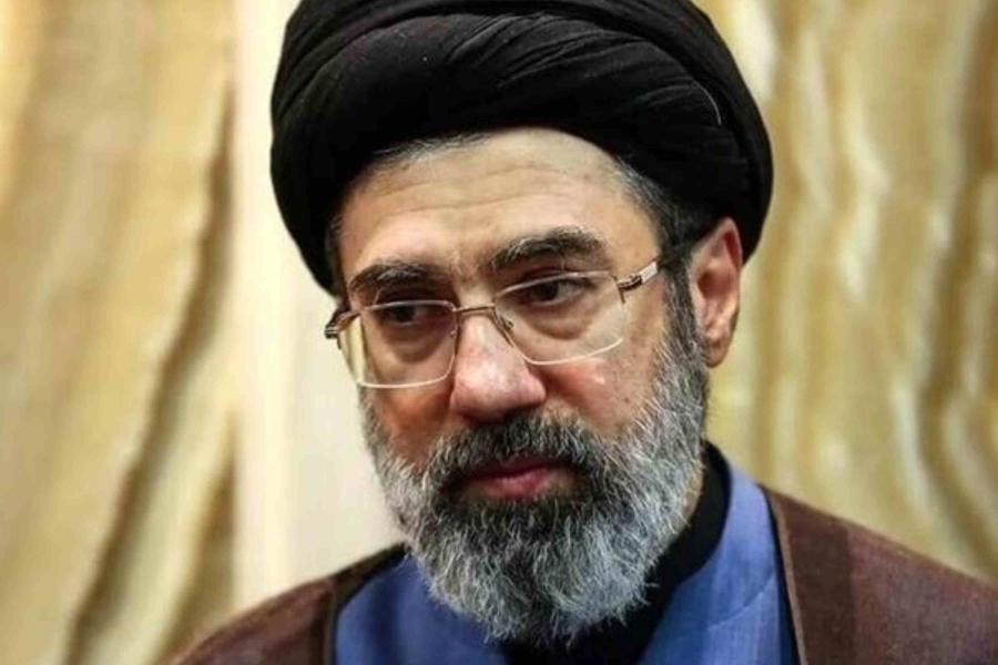 VRHOVNI VOĐA IRANA ZAPRIJETIO: ‘Iranska mornarica spremna nanijeti bolne poraze neprijateljima!’