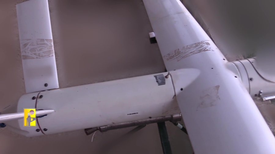 IZRAEL U PANICI: Novi Hezbollahov dron zaobilazi sva elektronska sredstva