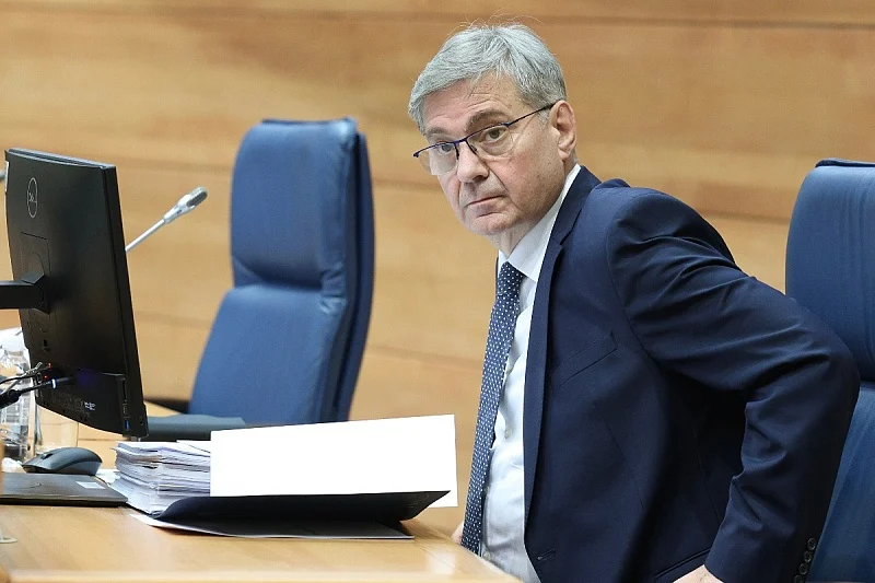 Zvizdić otkriva: Dodik će morati otići u političku penziju, ali to nije posao stranaca nego opozicije u RS-u…