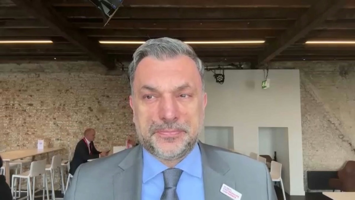Konaković poslao poruku: Nema ucjena, Amidžić mora početi raditi svoj posao…