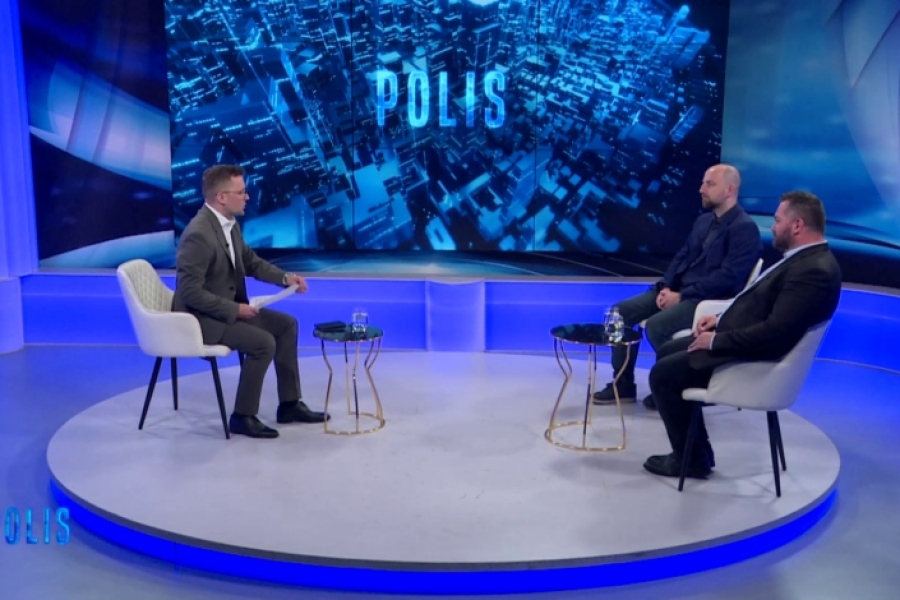 PR POBJEDA MILORADA DODIKA: Od bjegunca od pravde do političkog lidera koji diktira tempo – evo kako je SNSD izlobirao kraj Schmidtovog mandata (VIDEO)