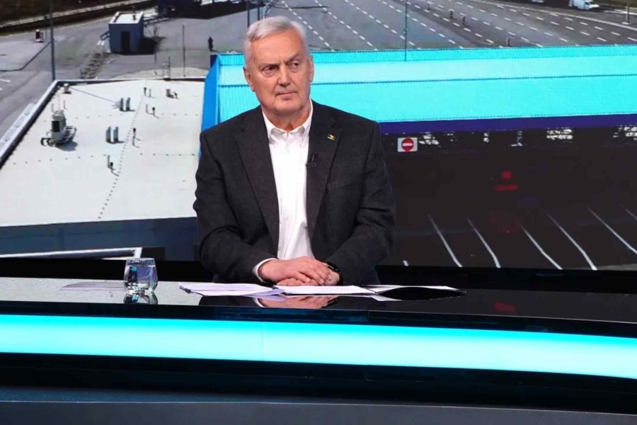 NIKŠIĆ U PENZIJU, LAGUMDŽIJA U VJEČNOST: Pobjeda Bećirovića Zlatku treba više nego i samom Denisu!
