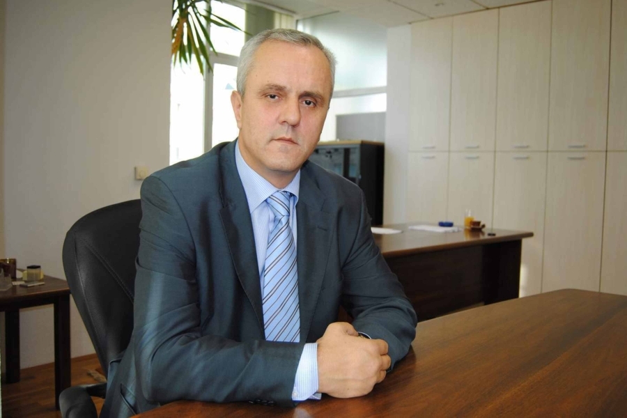 ŽESTOK ODGOVOR IZ FEDERACIJE BiH: Zijad Krnjić raskrinkao Amidžića – ‘Namjerno je zakazao sjednicu pred Kurban-bajram, a priča o dugovima RS-u je čista mašta!’