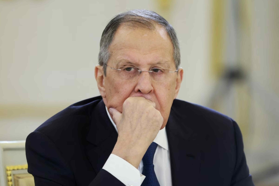 RUSIJA STALA IZA IRANA: Imaju puno pravo obogaćivati uranij u mirnodopske svrhe!