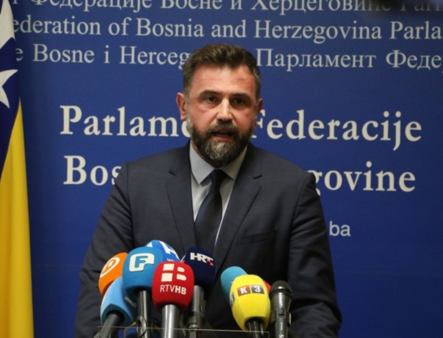 GRATZ OTVORIO DUŠU: ‘Ako nekome nakon svih ovih godina i dalje najveći problem ostaje moje ime, onda…’