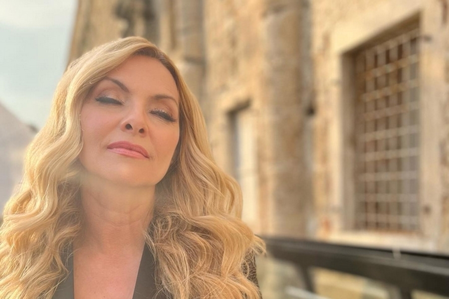VLATKA POKOS PODIGLA BURU NAKON SRAMNOG SKANDIRANJA: ‘Ustaške primitivne budaletine su pune kompleksa jer su Bosanci, a ne Hrvati’