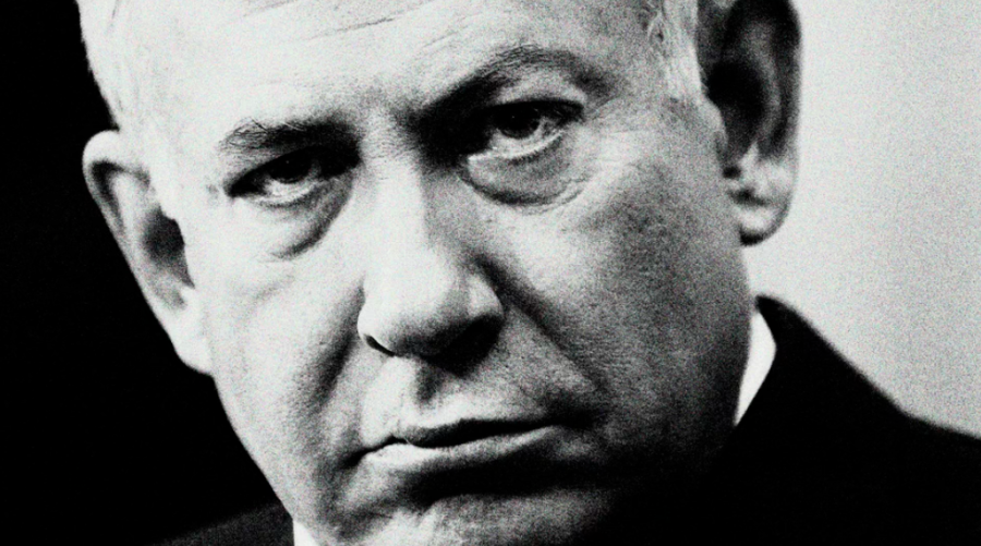 ZASTRAŠUJUĆE TVRDNJE AMERIČKOG STRUČNJAKA: ‘Izrael drži Zapad kao taoca, prijete nuklearnim napadom na London, Pariz i Berlin!’ (VIDEO)