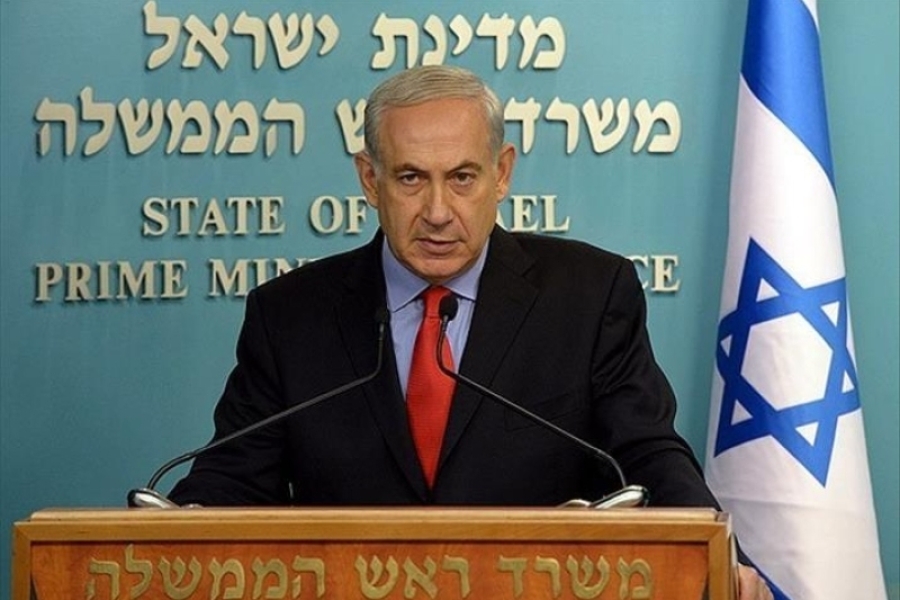 NE PIŠE SE DOBRO NETANYAHUU: Čak 92 posto Izraelaca vjeruje da je Iran pobijedio u sukobu…