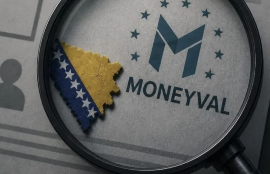 PENZIONERI PRVI NA UDARU: Kako će povratak BiH na sivu listu MONEYVAL-a otežati život građanima…