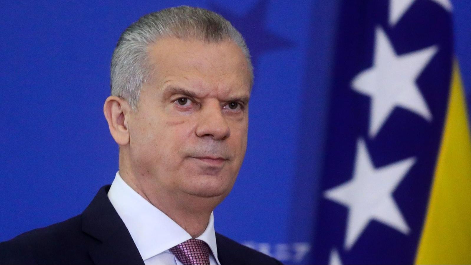 Sramotno laganje Konakovića o Bećirovićevim tivatskim “uspjesima”: Prosto je nevjerojatno koliko nesposobni političari znaju biti manipulativni…