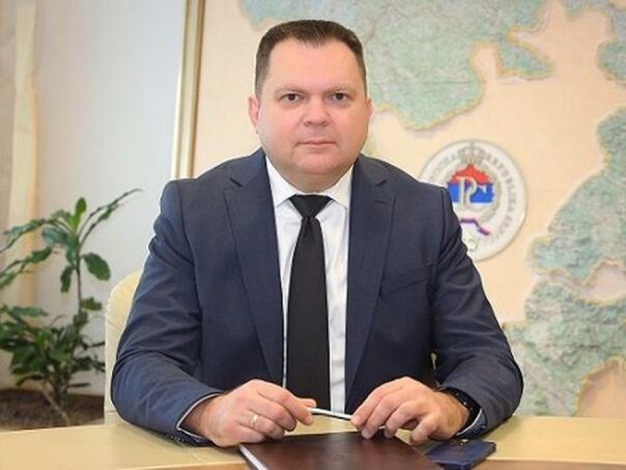 MEDIJ IZ SRBIJE TVRDI: Ministar policije RS radi protiv Vučića…