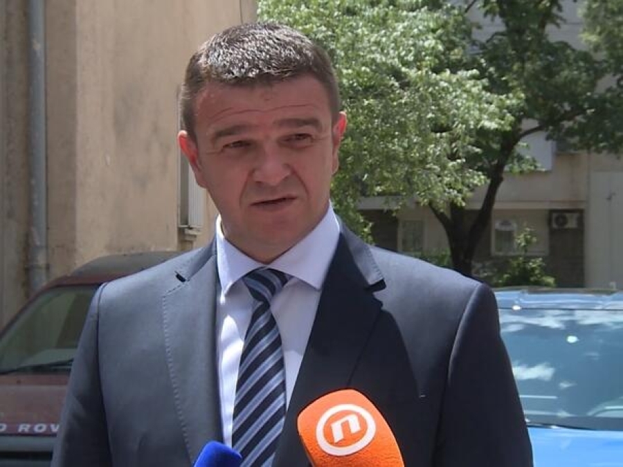 OČEKUJE LI NAS POSKUPLJENJE STRUJE?: Direktor EPBiH otkriva hoće li promjenljivo tržište utjecati na džepove građana…