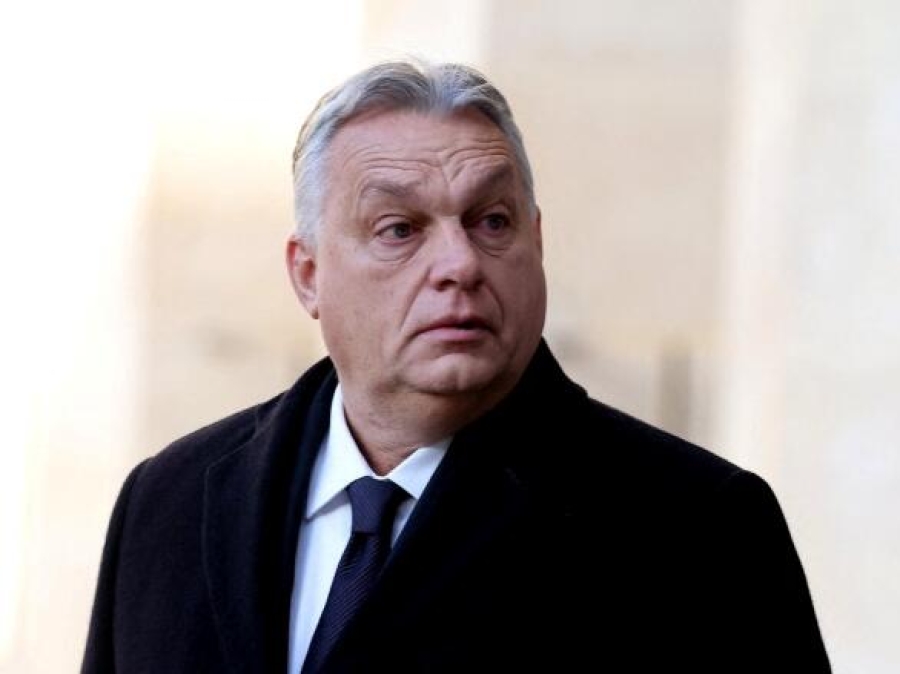 UDARAC OD KOJEG ĆE SE TEŠKO OPORAVITI: Mađarska usvojila amandman prema kojem Orban više nikada neće biti premijer!
