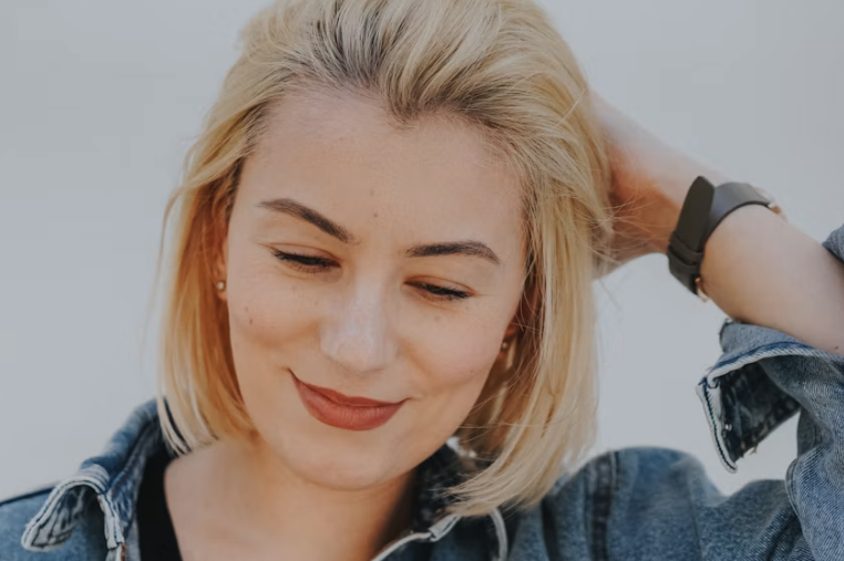 Bila sam u osmom mesecu trudnoće kada se moj brak završio – ali ja sam već pobedila