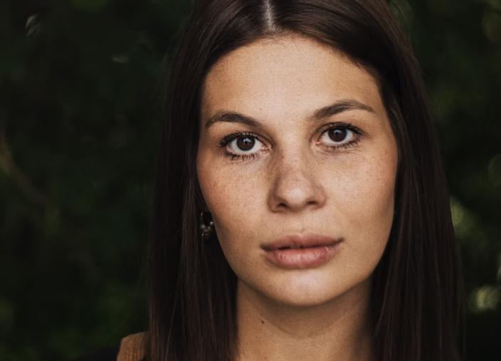 Komšinica je vikala na moju autističnu kćerku, a snimak s kamere otkrio je dirljivu istinu