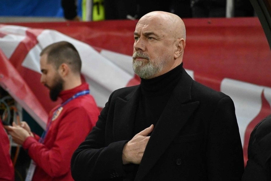 BARBAREZ OTVORIO DUŠU PRED OKRŠAJ SA ŠVICARCIMA: ‘BiH nikada nije živjela ovakvu euforiju. Moja trenerska karijera je…!’