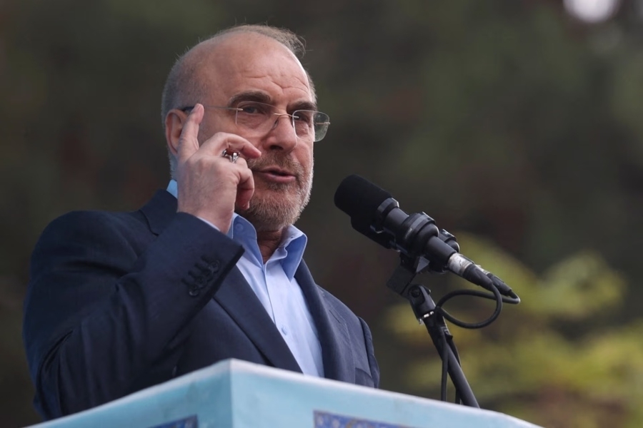 GLAVNI IRANSKI PREGOVARAČ POSLAO BRUTALNU PORUKU AMERIKANCIMA: ‘Bolje im je da pažljivo biraju riječi…’