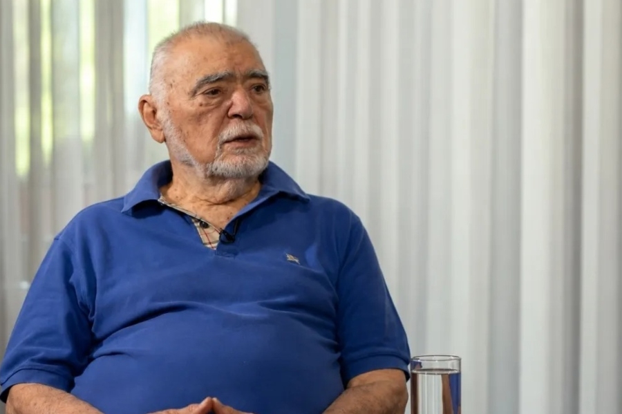 MESIĆ UPOZORAVA NA SCENARIJ KOJI BI MOGAO UZDRMATI BIH: “Ovo vodi u ozbiljne posljedice”
