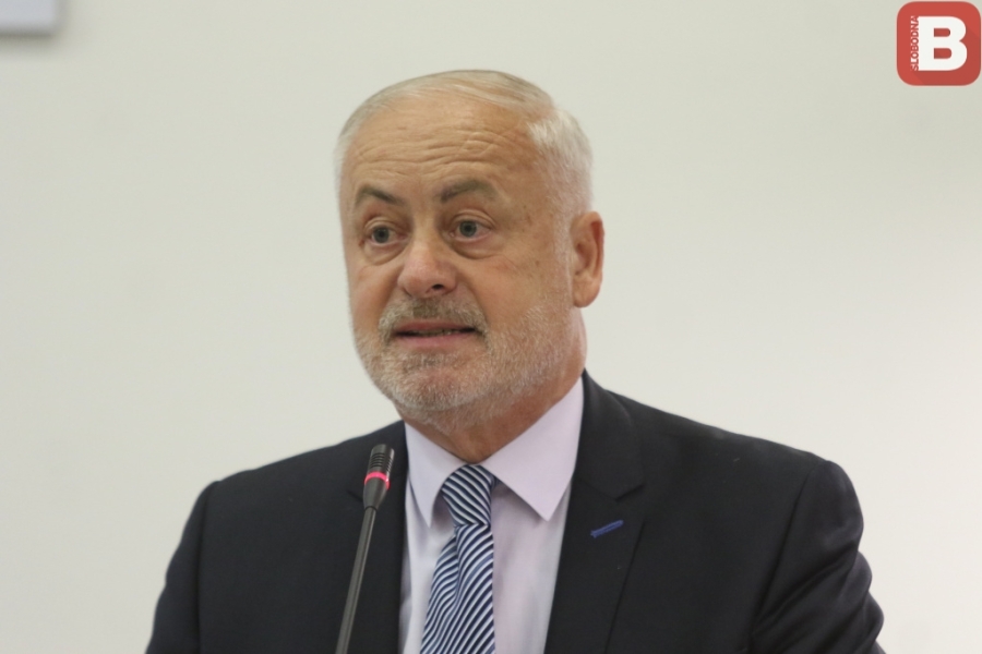 ARNAUTOVIĆ UPOZORAVA: Dijaspora slabo zainteresovana za izbore, najveći broj prijava zabilježen iz ove tri države
