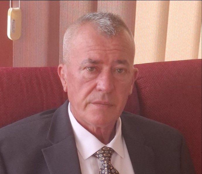 Ratni komandant „Živiničkih osa“ Mevludin Mahmutbegović za “Avaz”: Izbori u oktobru pet do 12 da se spasi BiH