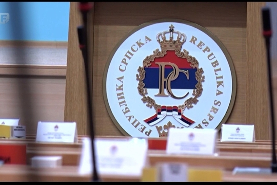 KRADOM ZA BOLJITAK: Revizori razotkrili mutne radnje Dodikovih načelnika…