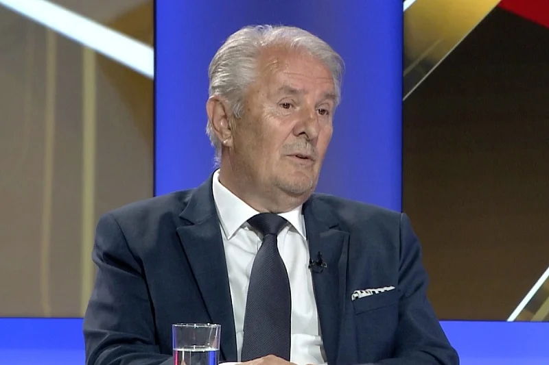 Lendo otkriva: Zakon o državnoj imovini je u fazi dorade, uskoro se očekuje rješenje kojim će svi biti zadovoljni…