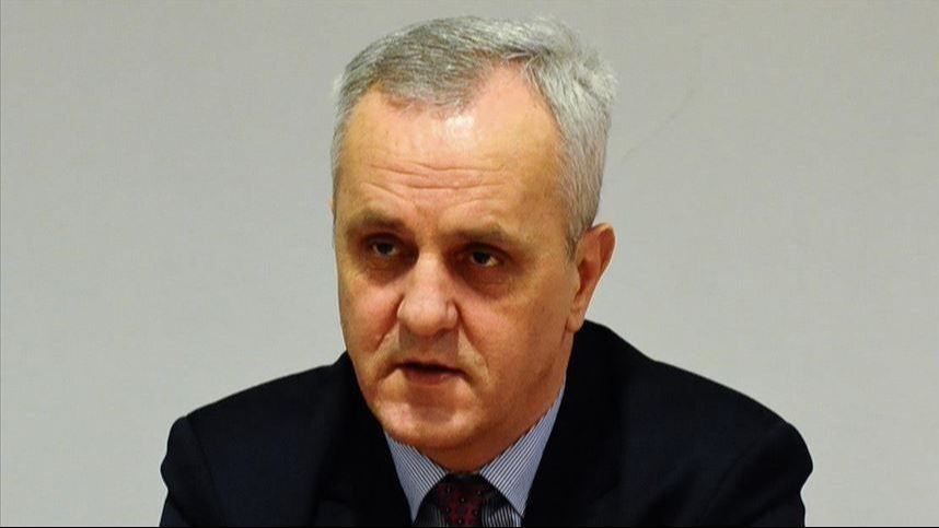 Iznenađujuće! Zijad Krnjić napustio SDA i prešao u SBiH, predvodit će listu za državni parlament…