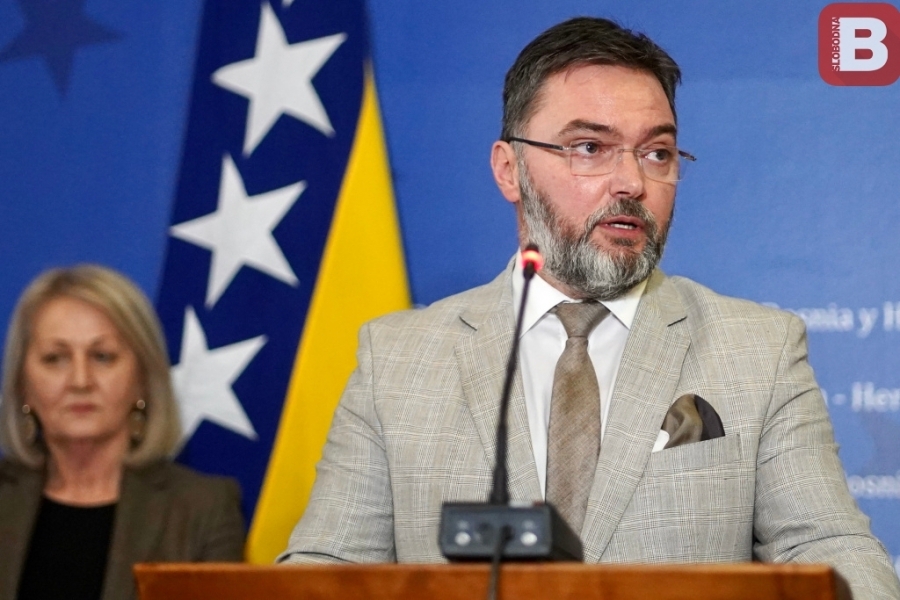JEDNO NOĆENJE DESET HILJADA MARAKA: Svi detalji putovanja Staše Košarca koji su šokirali javnost