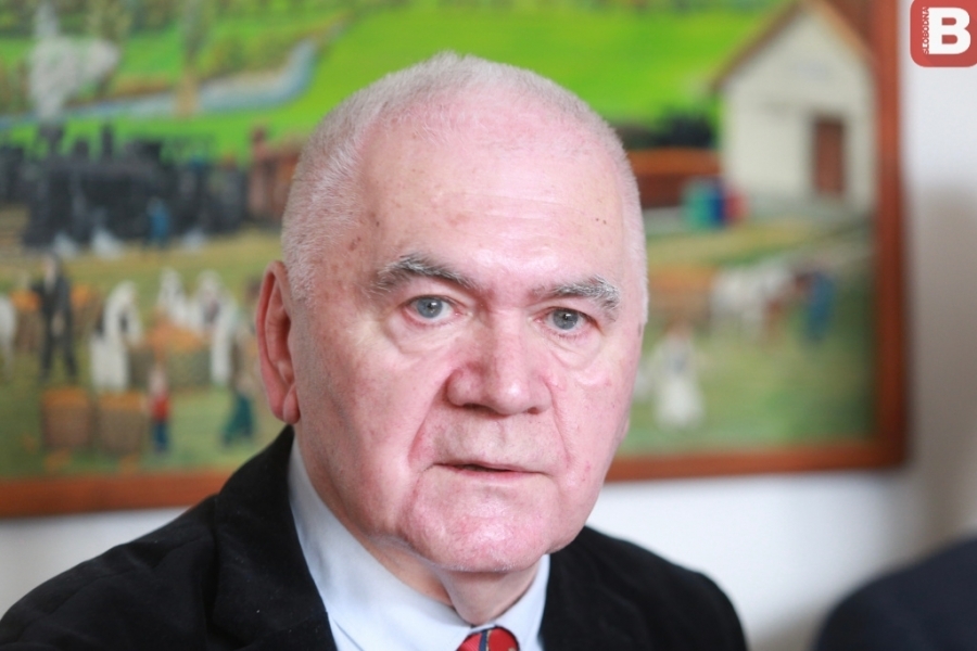 SNAŽNE PORUKE SA KRUGA 99: Prestanimo od svijeta tražiti da nas žali, prisilimo ga da nas poštuje