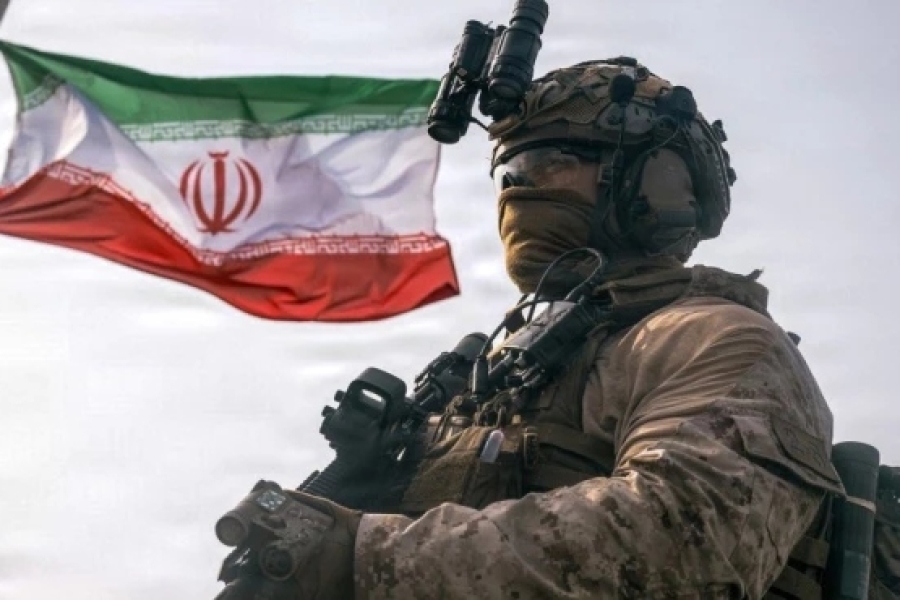 DA LI RAT STIŽE NA BALKAN: Iran poslao jasnu poruku – ‘Ako s vaše teritorije Amerika bude izvodila napade na nas, udarit ćemo vas žestoko’