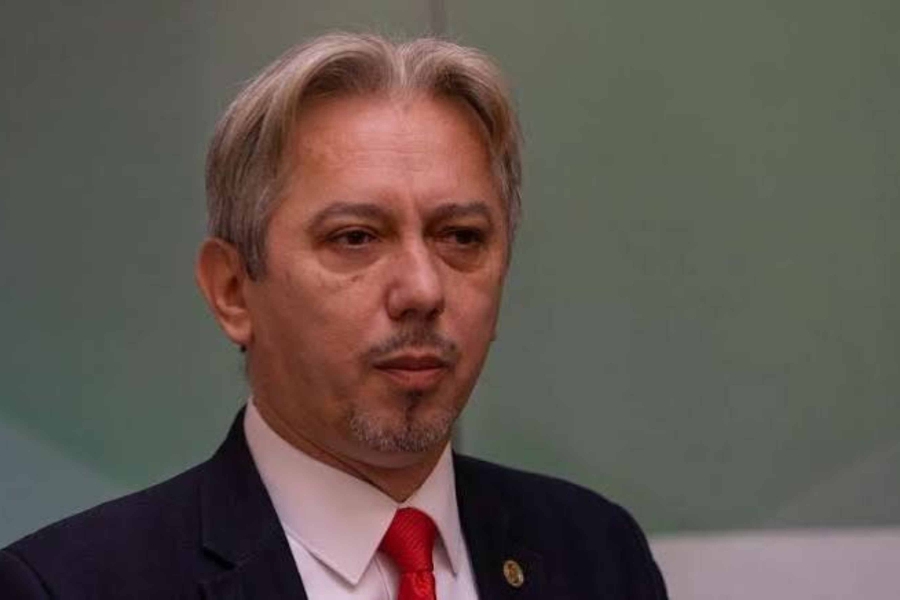 ‘LEGITIMNO PREDSTAVLJANJE NE POSTOJI!’: Odbijena žalba HSP-a, kandidatura Slavena Kovačevića je u skladu sa Ustavom i zakonom ove zemlje!