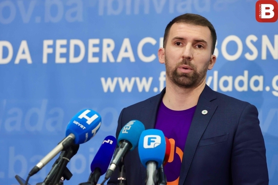 PENZIONERI RAZOČARANI NOVIM POVEĆANJEM PENZIJA: ‘Za 30 maraka se ne može živjeti …’
