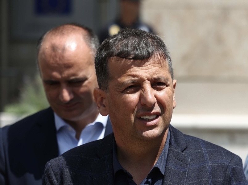 VUKANOVIĆ ZATRESAO REPUBLIKU SRPSKU: “Nataša Miljanović Zubac me napada jer mora otplatiti dug Drašku Stanivukoviću…”