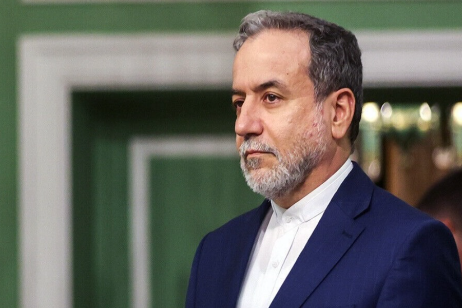 ‘VRIJEME JE DA SE MUSLIMANI UJEDINE’: Iranski šef diplomatije Abbas Araghchi poslao snažnu poruku svijetu